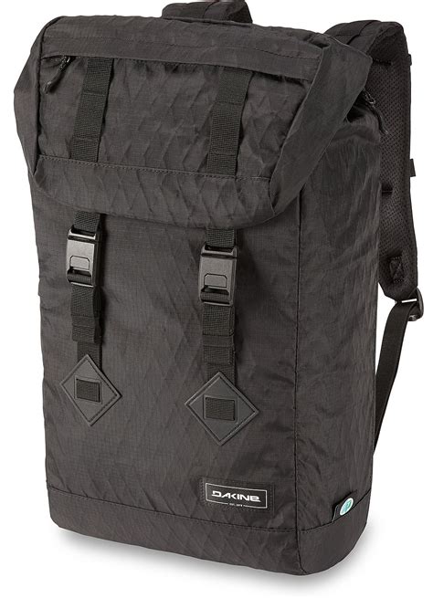 dakine shop online